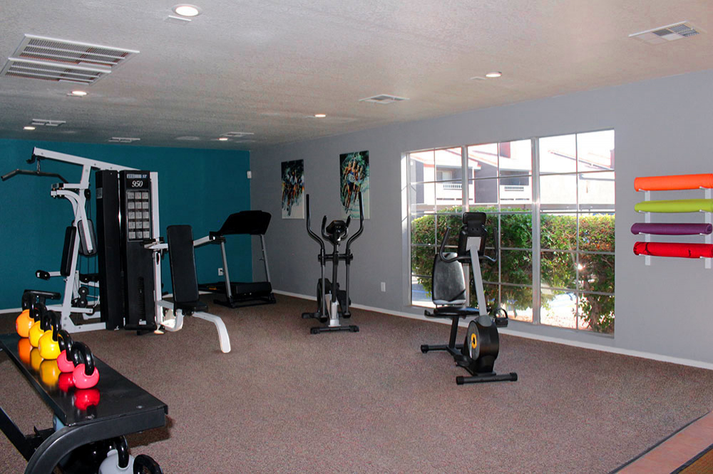 Thank you for viewing our Amenities 3 at Pleasant Hill Villas Apartments in the city of Las Vegas.